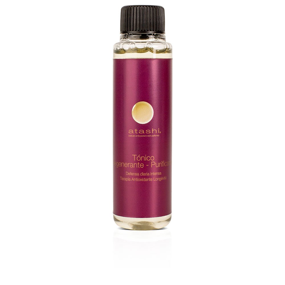 CELULAR ANTIOXIDANT SKIN DEFENSE tónico purificant 250 ml-0