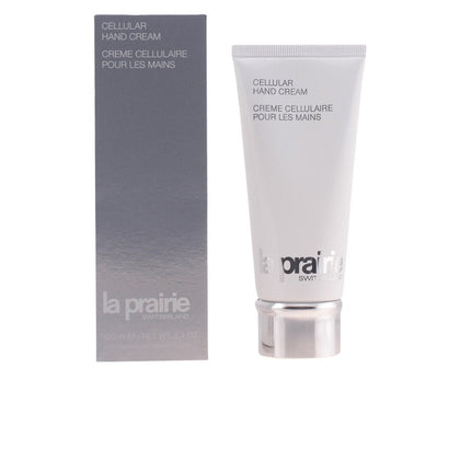 Crema de maini CELLULAR 100 ml