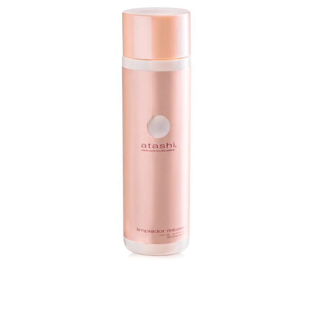 CELLULAR PERFECTION SKIN SUBLIME limpiador micelar nutritivo viso 250 ml-0