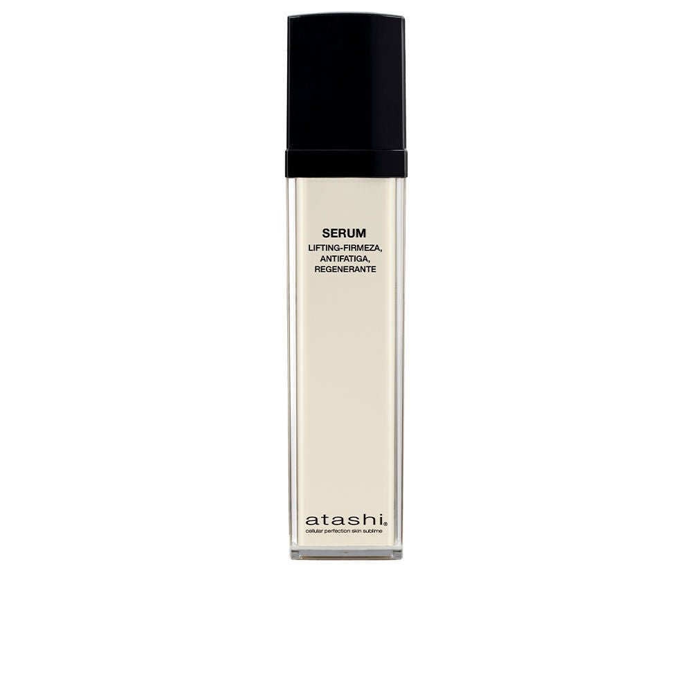CELLULAR PERFECTION SKIN SUBLIME ser alta eficienta lifting-firmeza 50 ml-0
