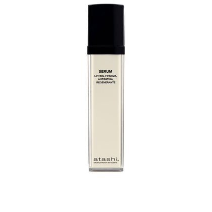 CELLULAR PERFECTION SKIN SUBLIME ser alta eficienta lifting-firmeza 50 ml