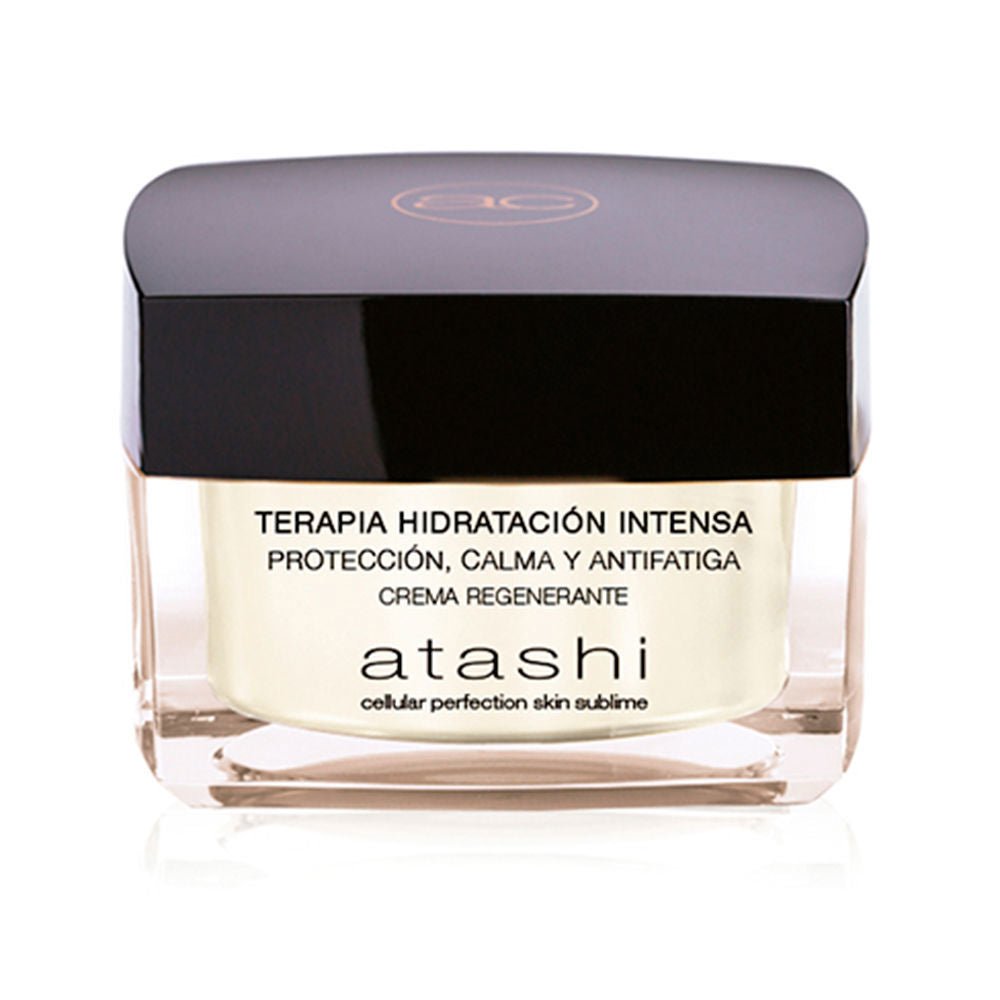 PERFECTION CELLULAIRE PEAU SUBLIME terapia hidratación intensa régénérante 50 ml-0