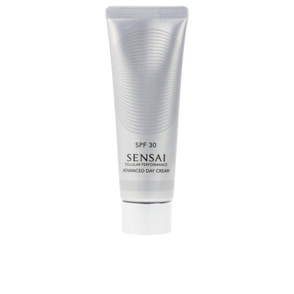 CELLULAR PERFORMANCE ADVANCED crème de jour SPF30 50 ml