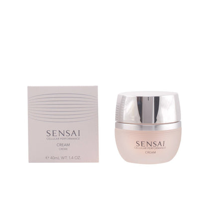 CELLULAR PERFORMANCE crema 40 ml
