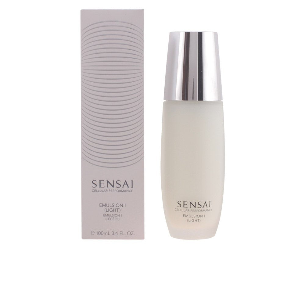 CELLULAR PERFORMANCE Emulsion I 100 ml-0