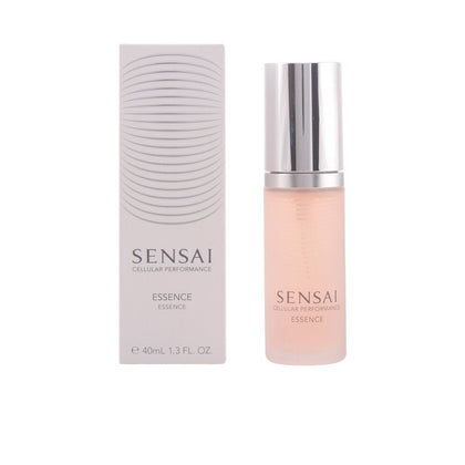 CELLULAR PERFORMANCE Essenz 40 ml