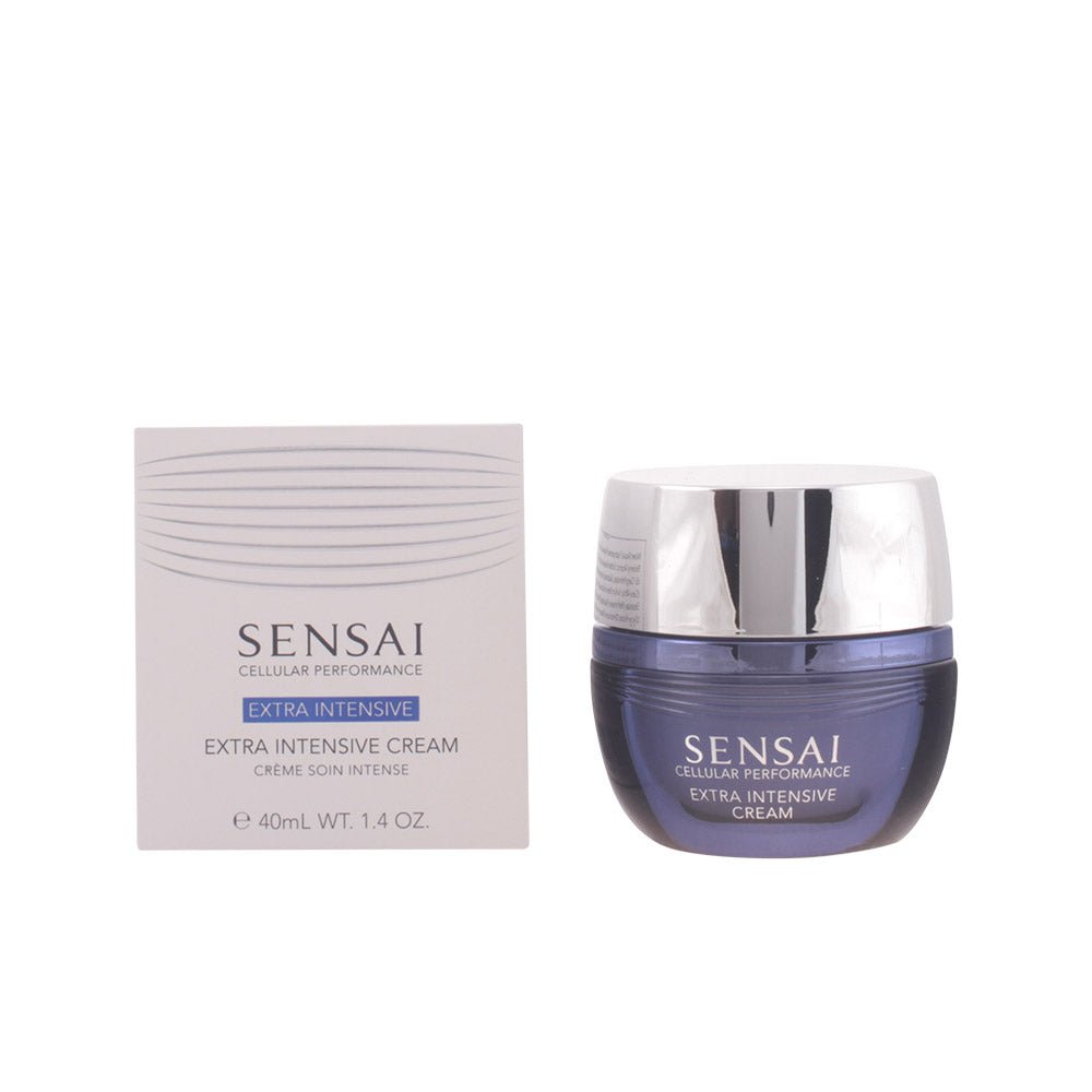 CELLULAR PERFORMANCE EXTRA INTENSIV crema 40 ml