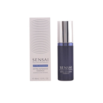 CELLULAR PERFORMANCE EXTRA INTENSIVE essence 40 ml