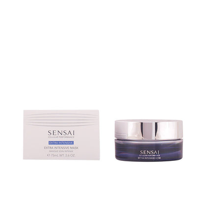CELLULAR PERFORMANCE EXTRA INTENSIVE mask 75 ml