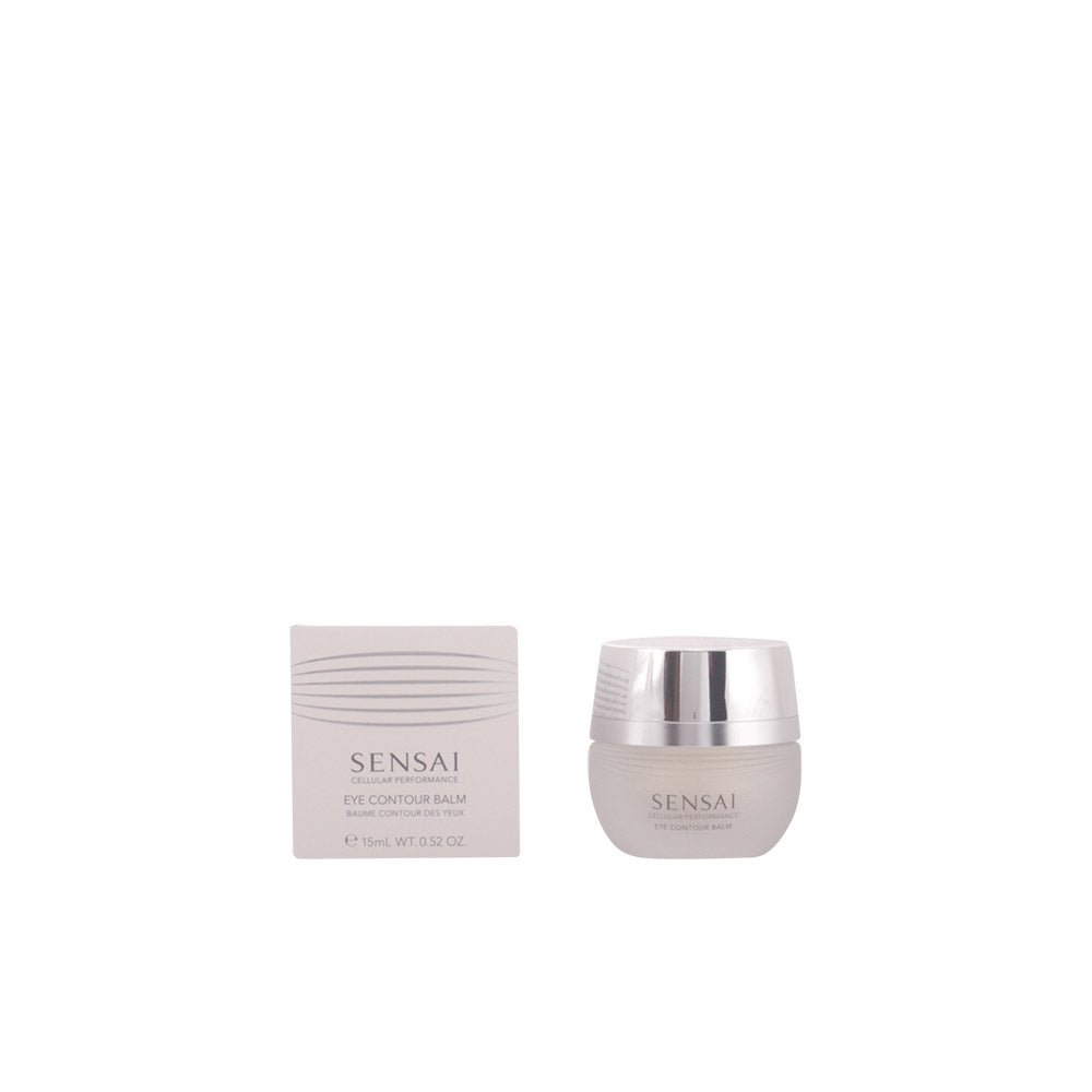 Baume contour des yeux CELLULAR PERFORMANCE 15 ml-0