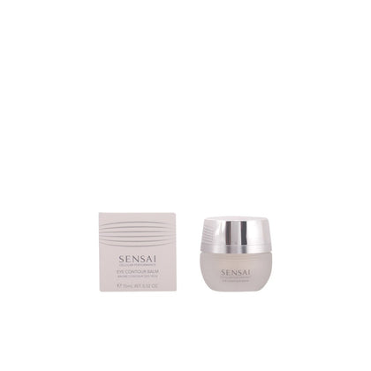 Baume contour des yeux CELLULAR PERFORMANCE 15 ml