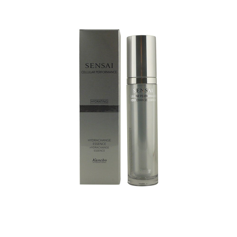 CELLULAR PERFORMANCE esencia HYDRACHANGE 40 ml-0