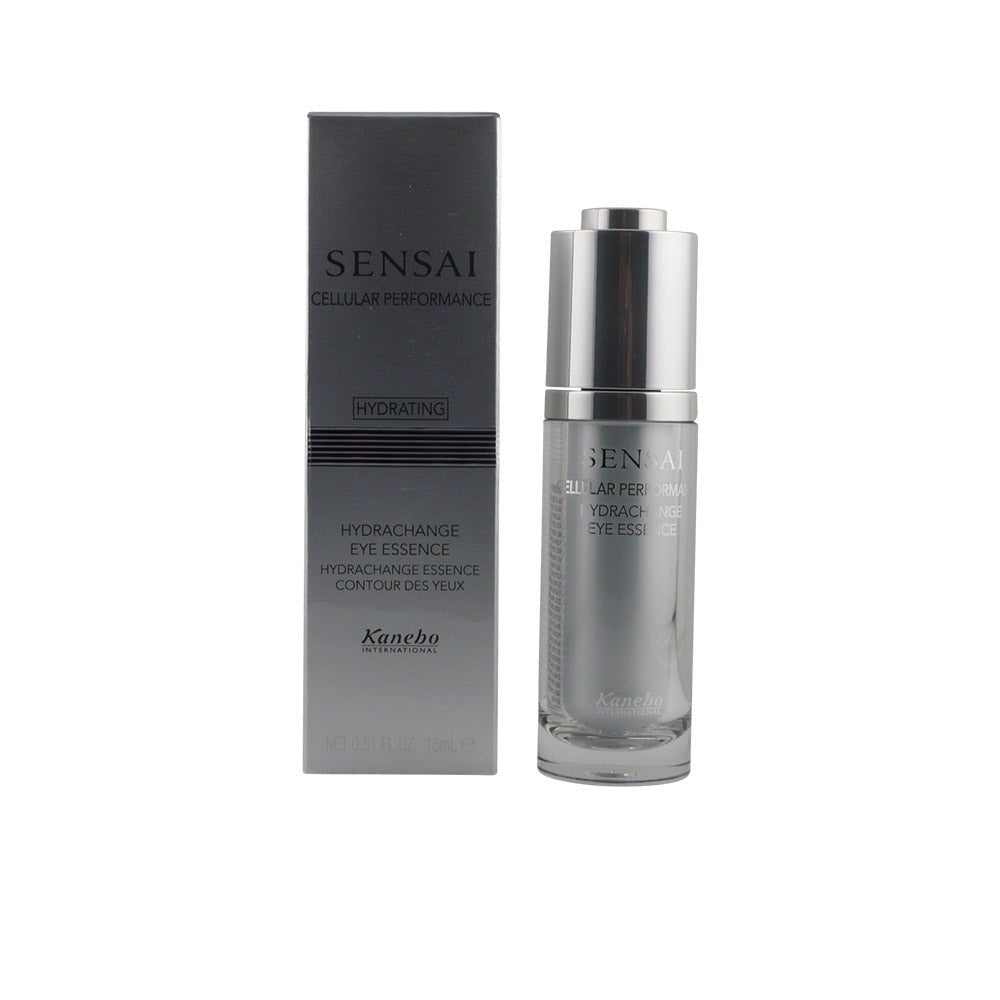 CELLULAR PERFORMANCE HYDRACHANGE Augenessenz 15 ml-0