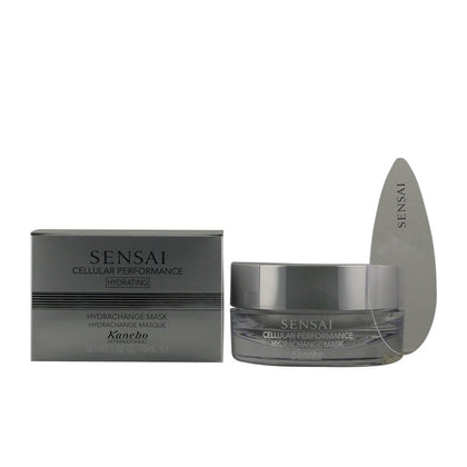 CELLULAR PERFORMANCE HYDRACHANGE maschera 75 ml
