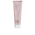 CELLULAR PERFORMANCE intensive hand treatment 100 ml - Cosmova