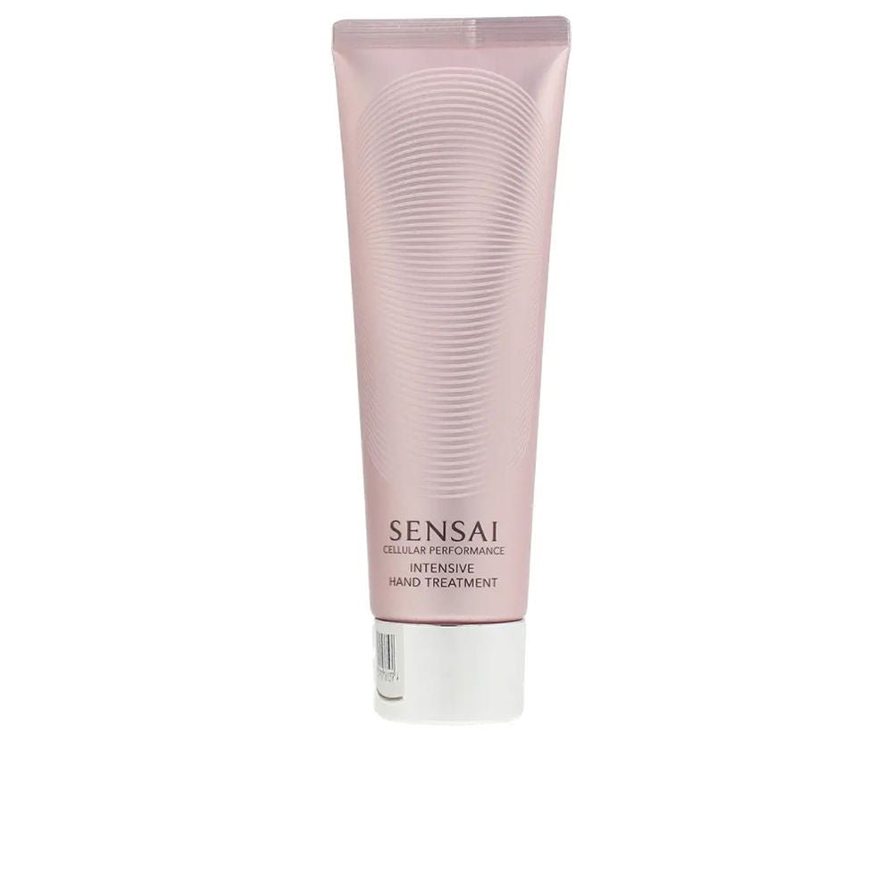CELLULAR PERFORMANCE intensive Handbehandlung 100 ml-0