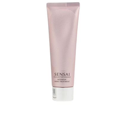 CELLULAR PERFORMANCE intensive Handbehandlung 100 ml