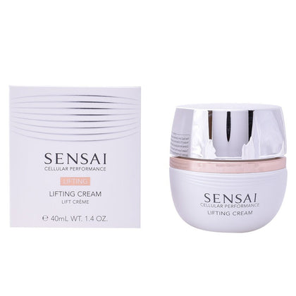 Crema CELLULAR PERFORMANCE LIFTING 40 ml