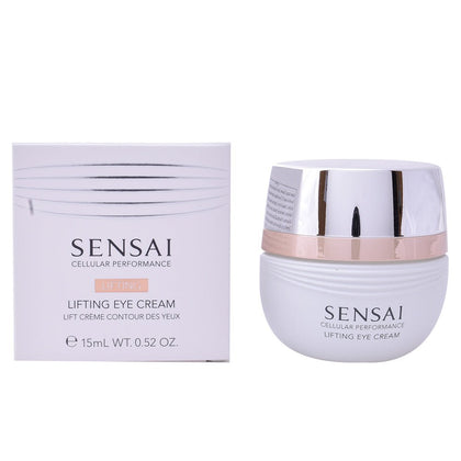 CELLULAR PERFORMANCE LIFTING eye cream 15 ml