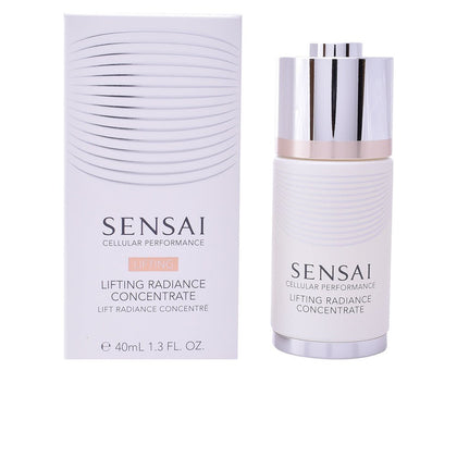 Concentré LIFTING ÉCLAT CELLULAIRE PERFORMANCE 40 ml