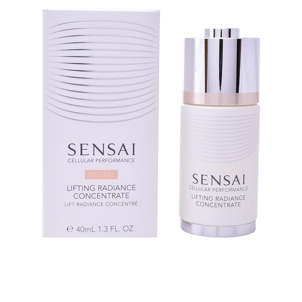 Concentré LIFTING ÉCLAT CELLULAIRE PERFORMANCE 40 ml-0