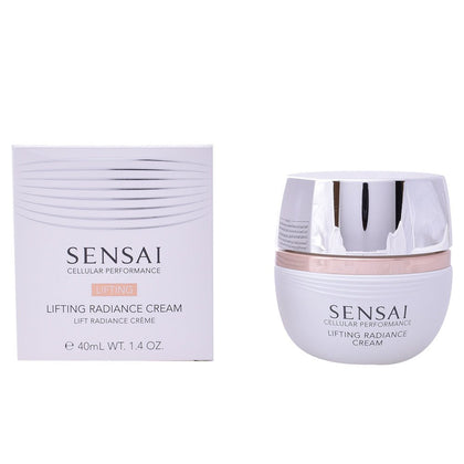 CELLULAR PERFORMANCE LIFTING RADIANCE Creme 40 ml