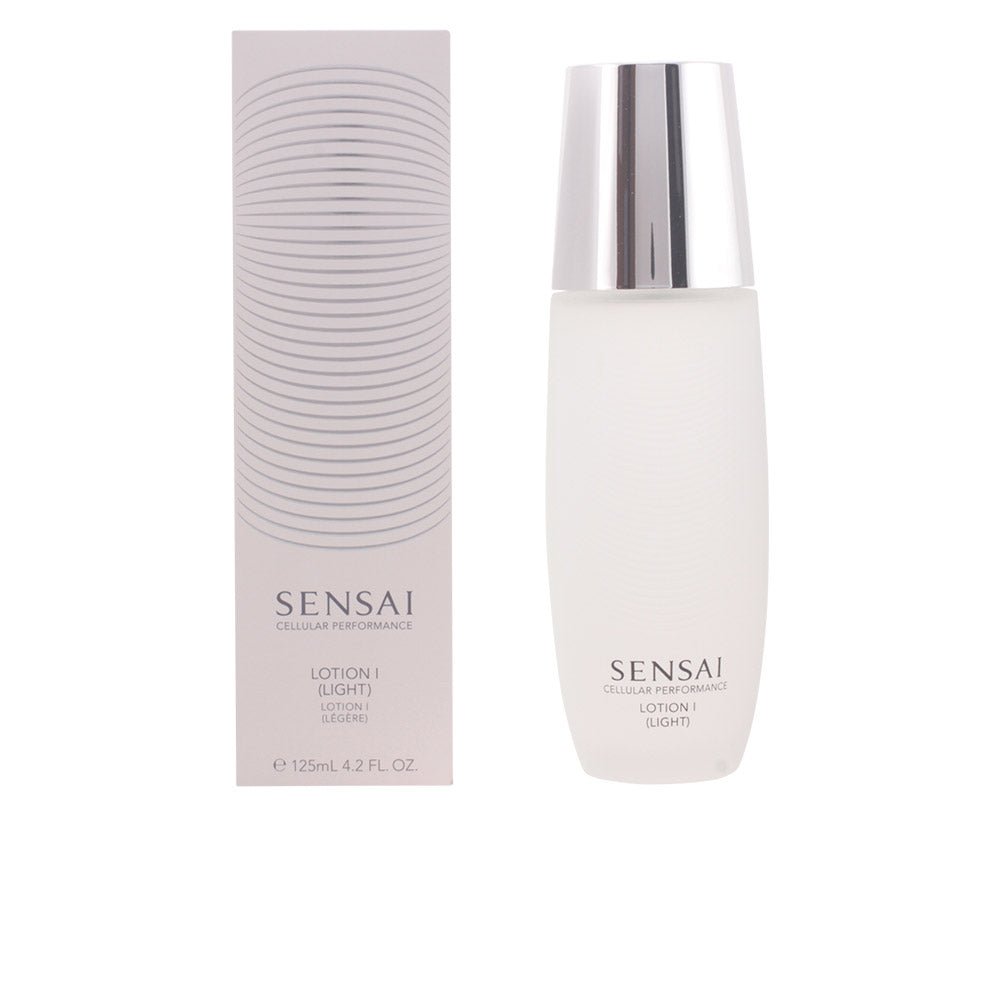 CELLULAR PERFORMANCE lotion I 125 ml - Cosmova