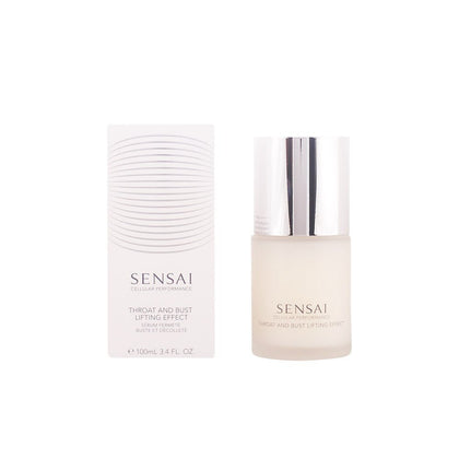 PERFORMANCE CELLULARE gola e seno effetto lifting 100 ml