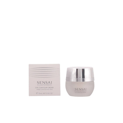 CELLULAR PREFORMANCE eye contour cream 15 ml