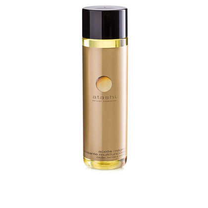 CELULLAR COSMETIC aceite mágico relajante multifuncional 250 ml