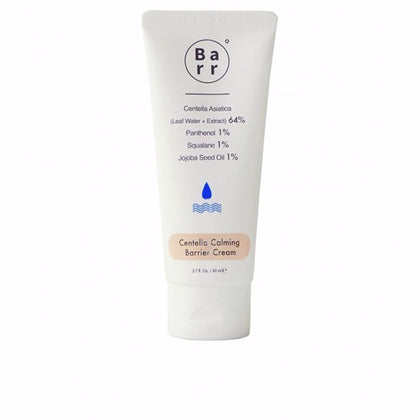 CENTELLA CALMING barrier Crema 80 ml