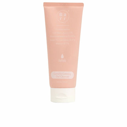 CENTELLA CALMING gel detergente 120 ml