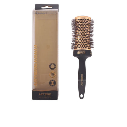 CEPILLO #53 mm 1 pièce