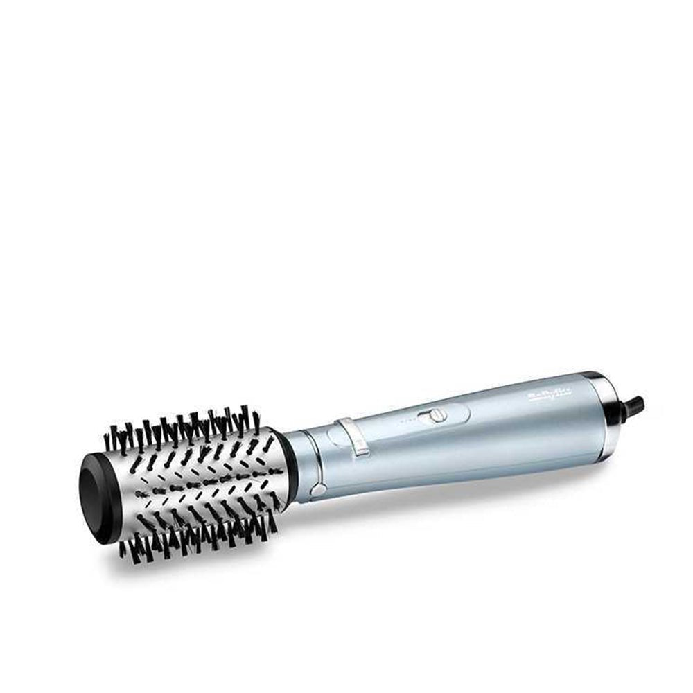 CEPILLO DE AIRE GIRATORIO AS773E hydro-fusion big hair 1 u - Cosmova