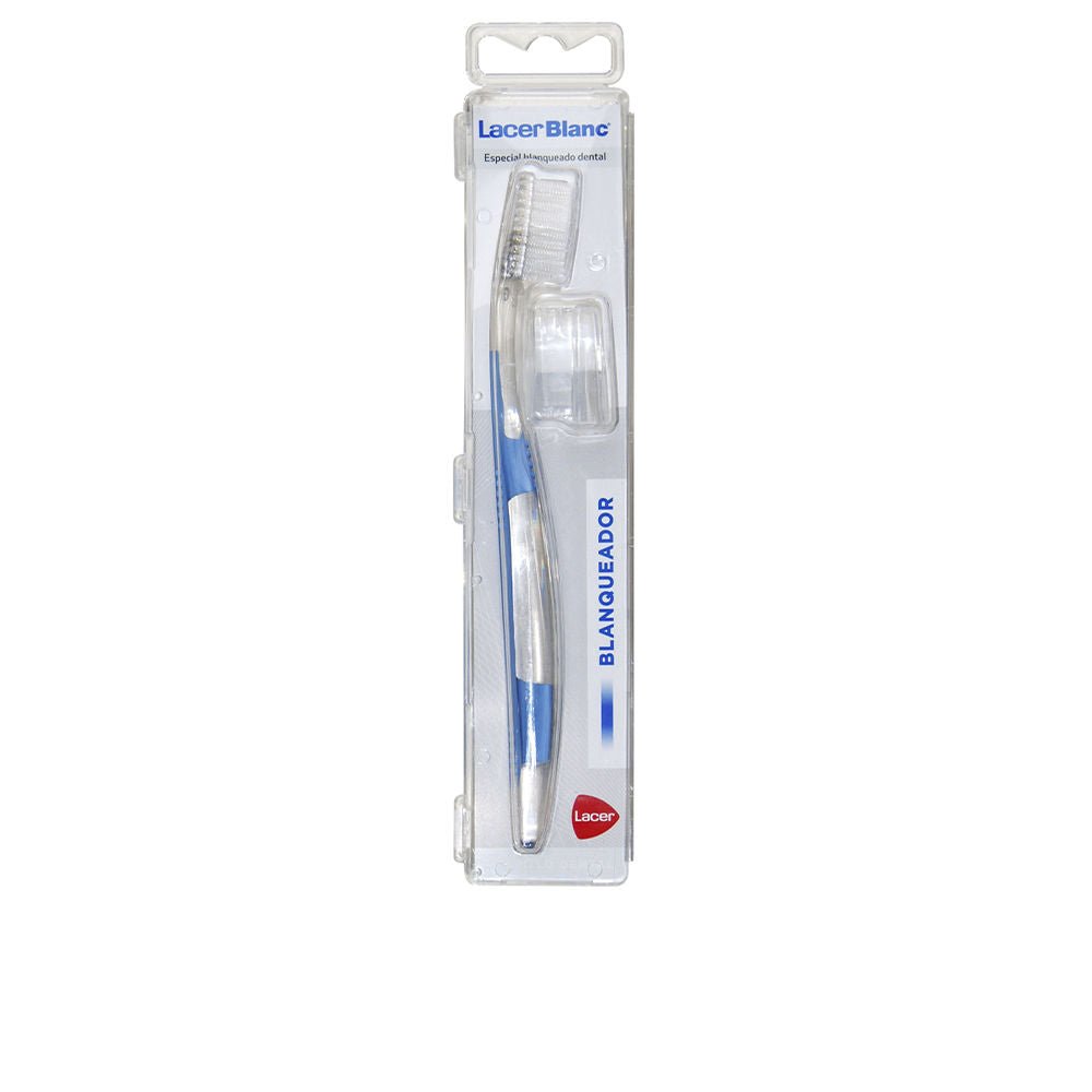 CEPILLO DENTAL weiß #surtido 1 u-0