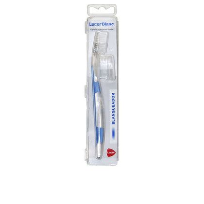 CEPILLO DENTAL weiß #surtido 1 u