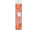 CEPILLO DENTAL mini suave #surtido 1 u-0