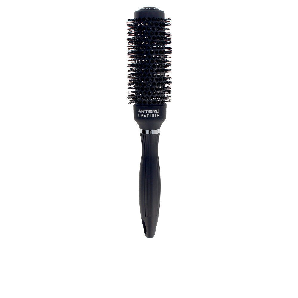 CEPILLO GRAPHITE 33 mm-0