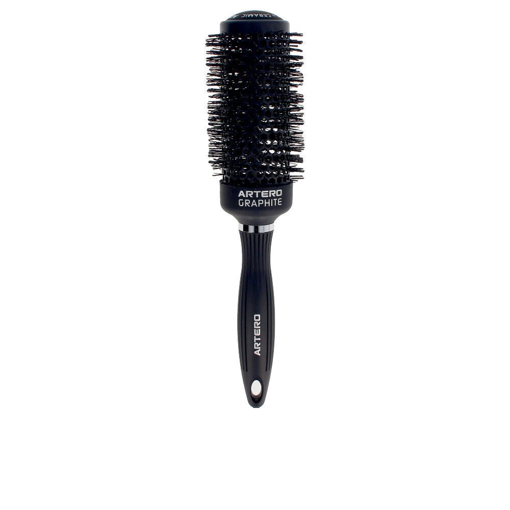CEPILLO GRAPHIT 43 mm-0