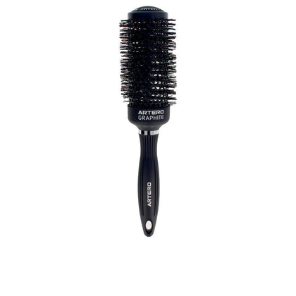 CEPILLO GRAPHIT 43 mm