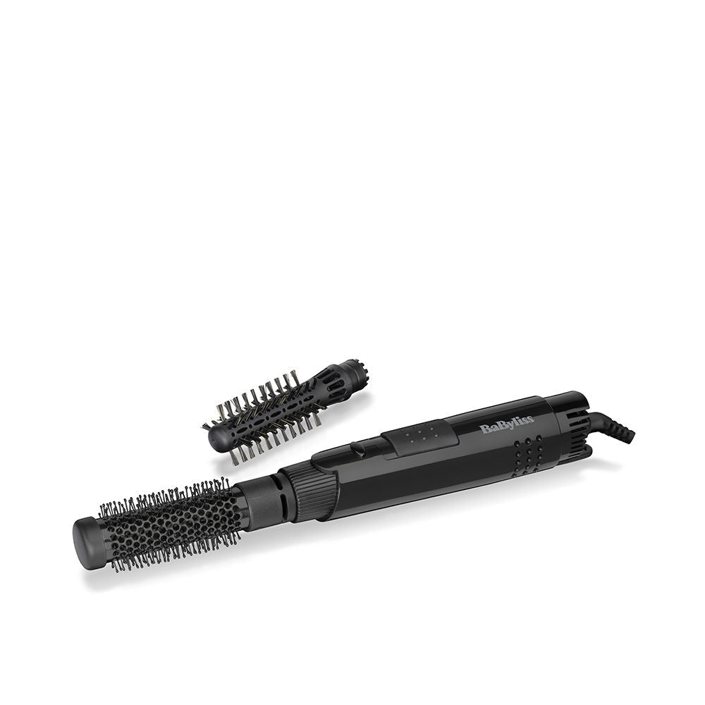 CEPILLO MOLDEADOR AS86E forma lisa 1 u-0