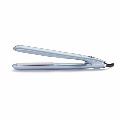 Keramik-Haarglätter Babyliss ST573E (1 Stück)