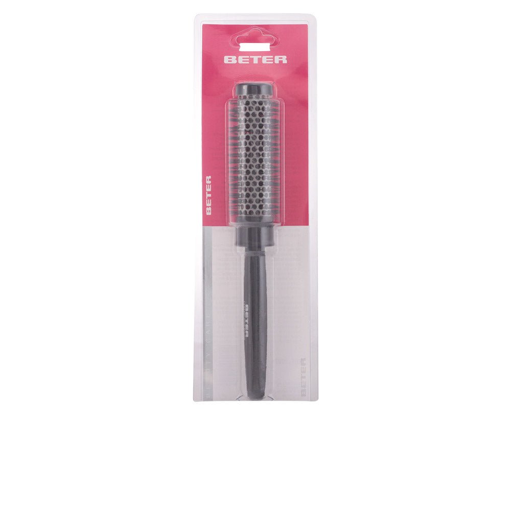 Keramik-Thermobürste 23 mm 1 Stück-0
