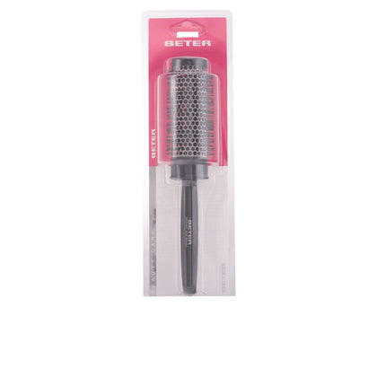 Ceramic thermal brush 32 mm 1 unit