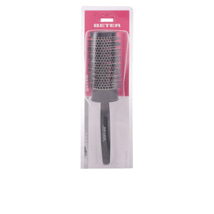 Ceramic thermal brush 43 mm 1 unit