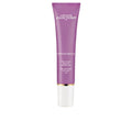 CERTITUDE ABSOLUE Creme Contour des Lèvres Anti-Rides 15 ml-0