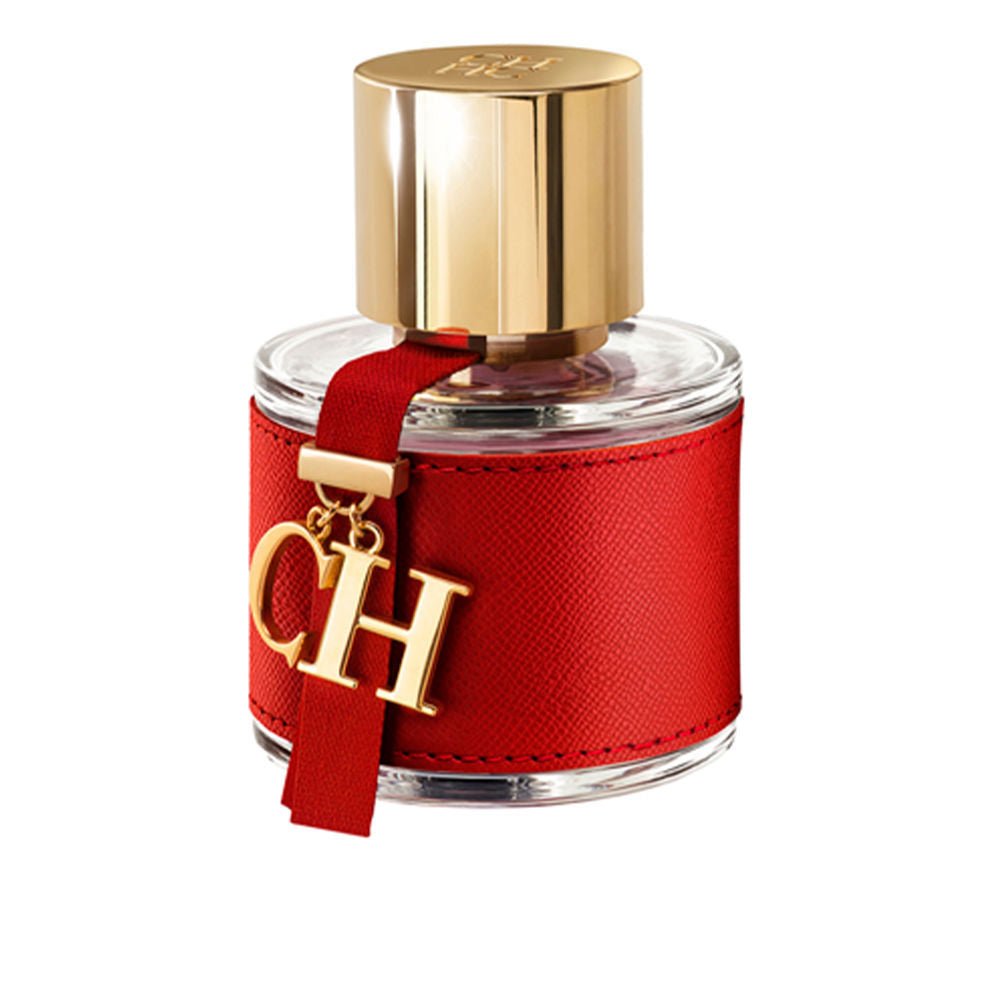 CH edt vapor 50 ml - Cosmova