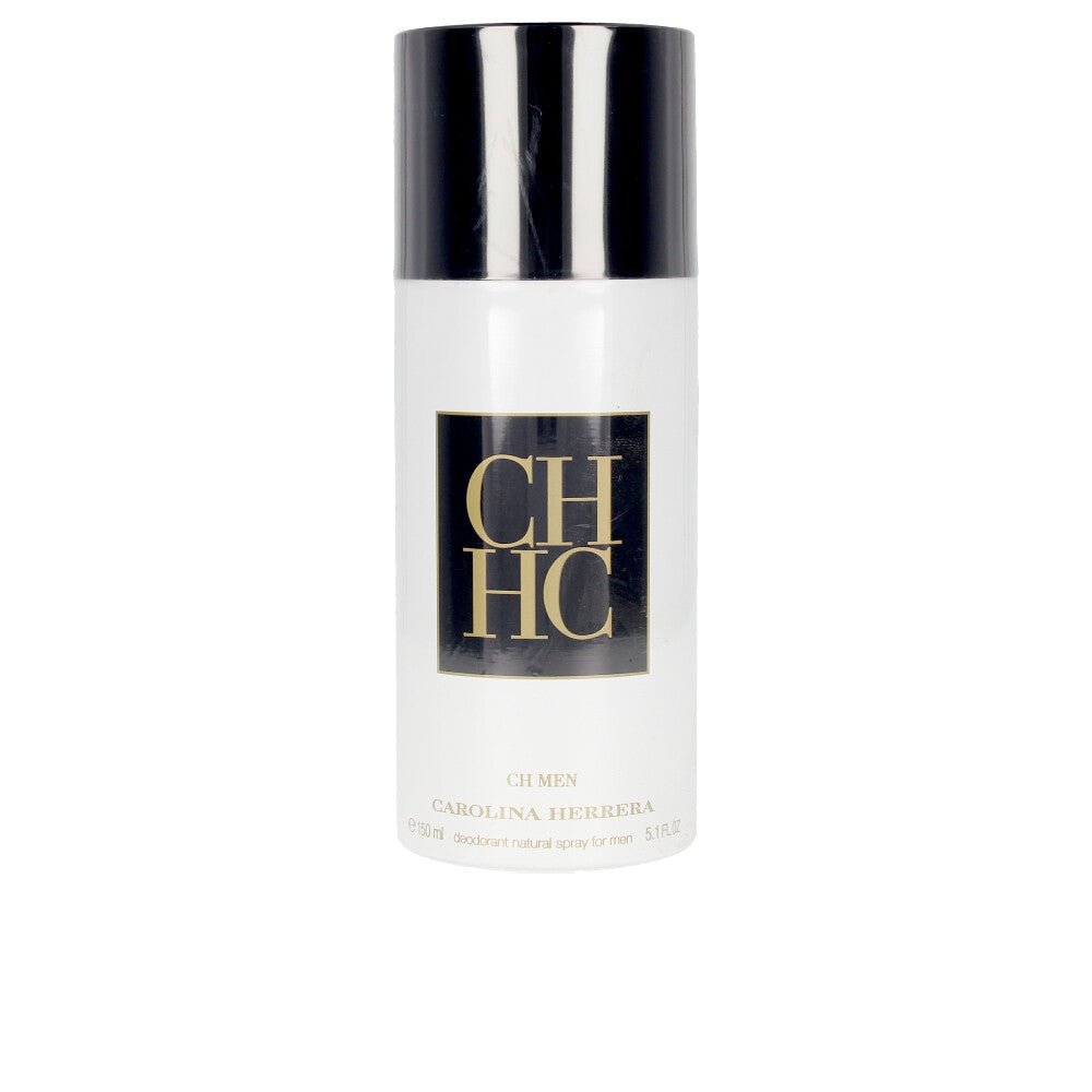 CH MEN deodorant spray 150 ml - Cosmova