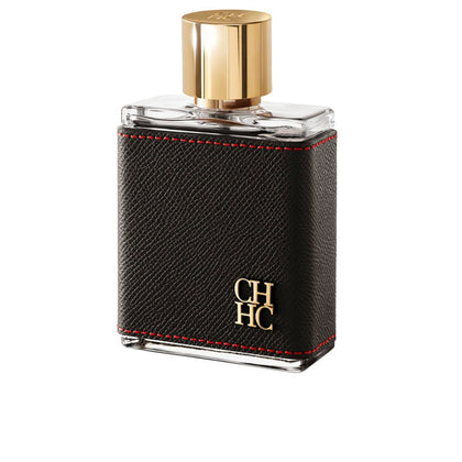 CH MEN edt vapor 100 ml