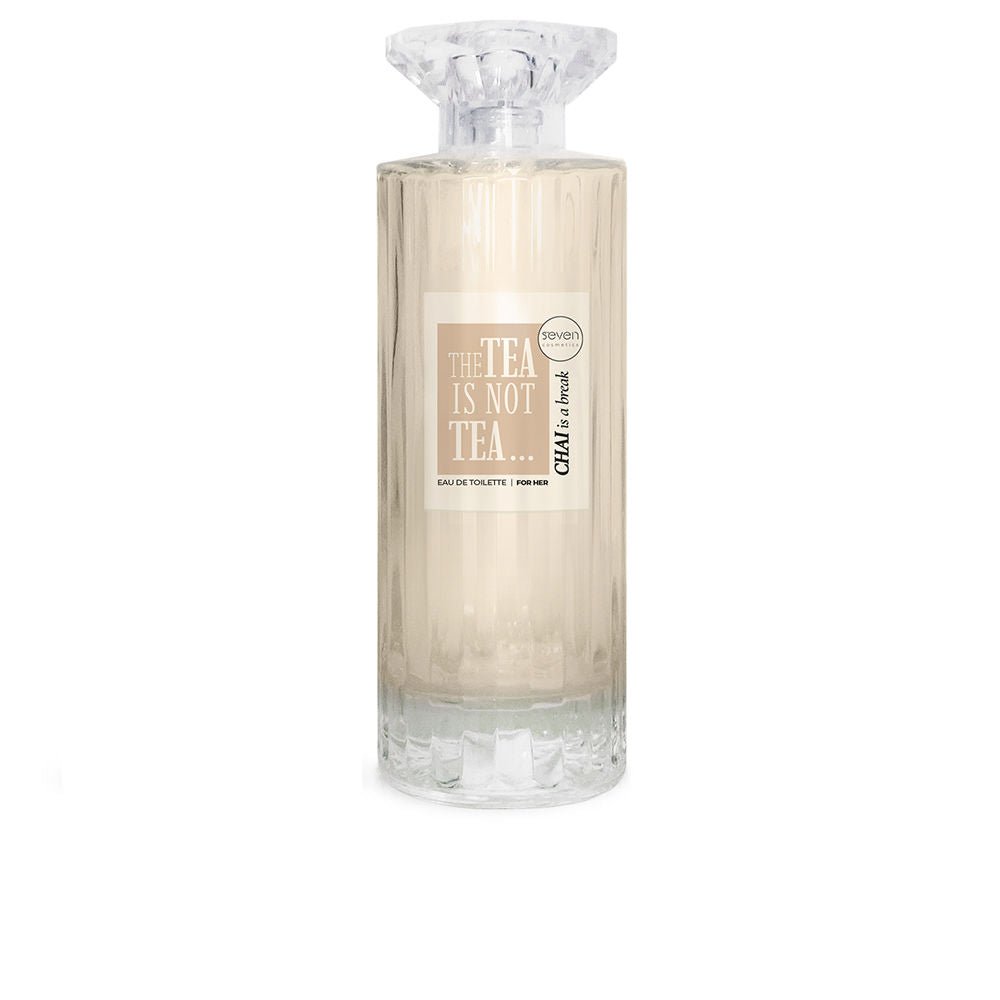 CHAI è un break edt vapo 100 ml-0